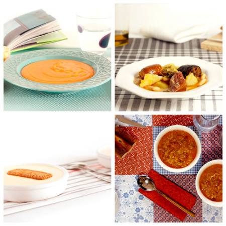 menus para cocinar utensilios para cocinar en crock pot la jeringa de salsear menus para cocinar utensilios para cocinar en crock pot la jeringa de salsear