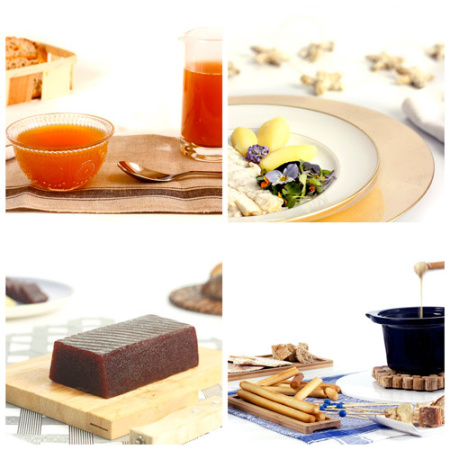 menus para cocinar moldes utensilios para cocinar en crock pot menus para cocinar moldes utensilios para cocinar en crock pot