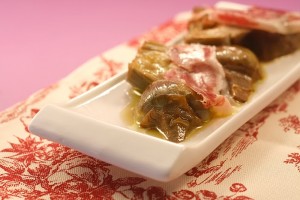 Alcachofas_confitadas_700_1