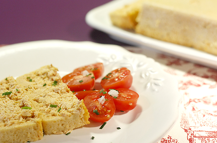 Pastel_de_pescado_700_1