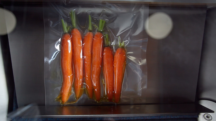 Diez cosas sobre la Crock pot que te gustará saber