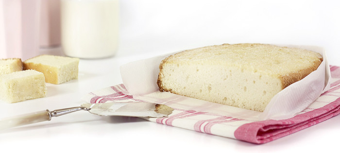 Categoria_desayunos_meriendas_1000