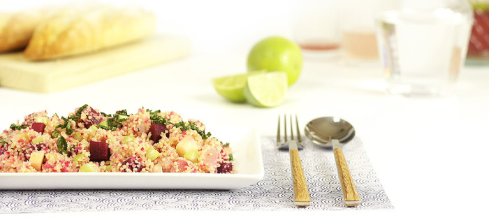 Categoria_ensaladas