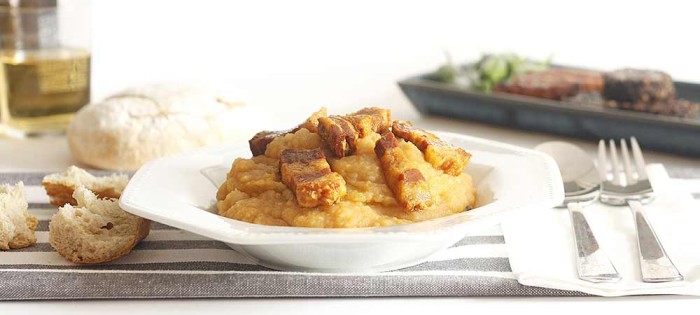 Categoria_patatas