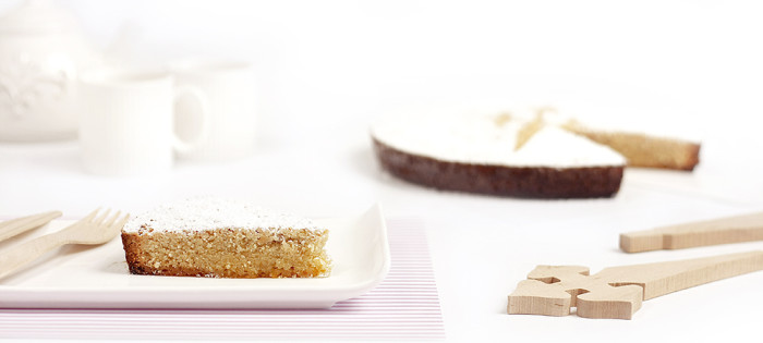 Categoria_postres_1000