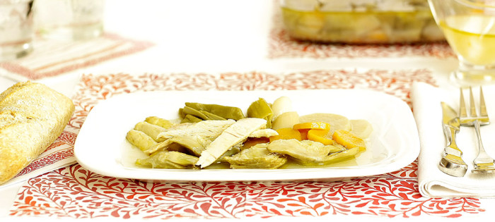 Categoria_verduras