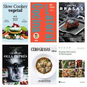 Cocina de otoño Con Crock Pot : 150 Recetas para olla de cocción lenta:  recetas vegetarianas, increíbles recetas de sopa de verduras, pollo,  ternera, cerdo,  (Libro de recetas-libro de cocina) (Paperback) 